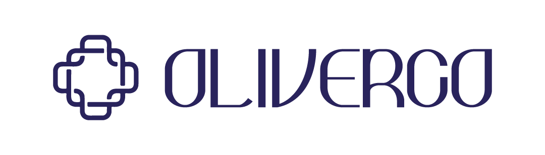 Logo oliverco